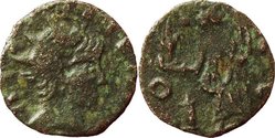 Antoninian Tetricus x.jpg