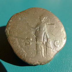 6068a.JPG