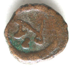 Revers sear 340.jpg