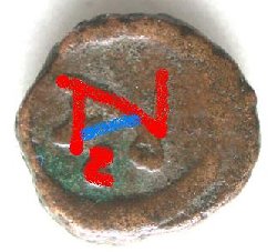 Revers sear 340angem.JPG