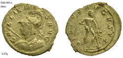 gallienus virtus augusti9.jpg