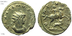 gallienus virtus avg11.jpg