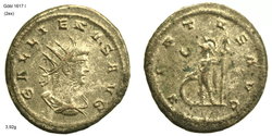 gallienus virtus avg56.jpg