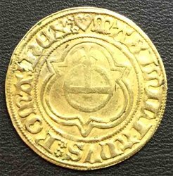 Hamburg-Stadt-1438-1439-Gold-Albertus-Romanoru-Rex.jpg