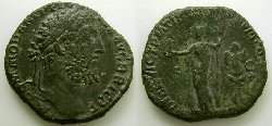commodus.jpg