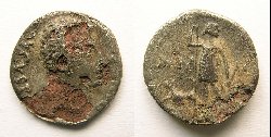august-denar-sub-diana-2.JPG