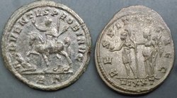 Numismata1b.jpg