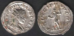 07bearbeitet-23mm.jpg