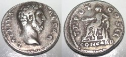 aelius_200_ok.jpg