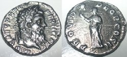pertinax_250_ok.jpg