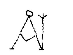 Monogramm.jpg