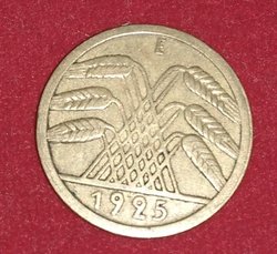 222222222222.jpg
