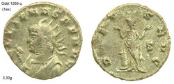gallienus pietas avg20.jpg