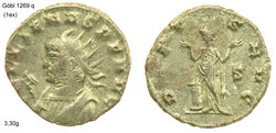 gallienus pietas avg20.jpg