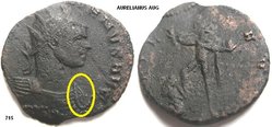 715 Aurelianus.jpg