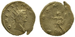 gallienus pax avg71.jpg