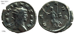 gallienus pax avg23.jpg