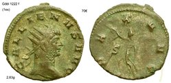 gallienus pax avg5.jpg