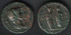 08bearbeitet-19mm.jpg