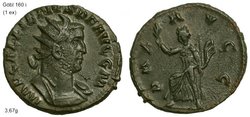 gallienus pax avgg.jpg