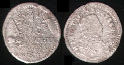 Groeschel 1751 B Schlesien.jpg