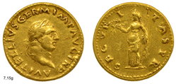 vitellius aureus.jpg