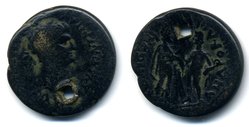 Trajan Ephesos Coresus and Androclus.jpg