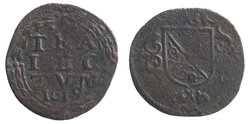 1156 utr duit 1619.jpg