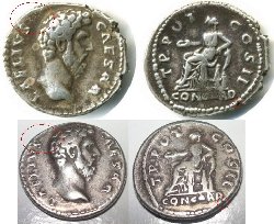 aelius_castfakes_.JPG