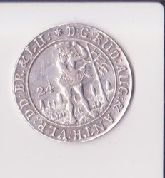 1690 Varianten 1 (2).jpg