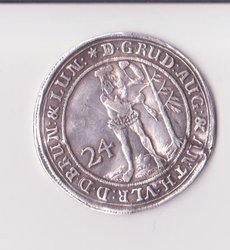 1690 Varianten 1 (3).jpg