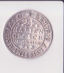 1690 Varianten 2 (3).jpg