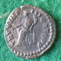 Commodus (1).JPG