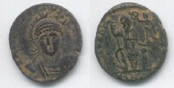 b-Theodosius-II.-AE.JPG