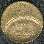 fehl1.jpg