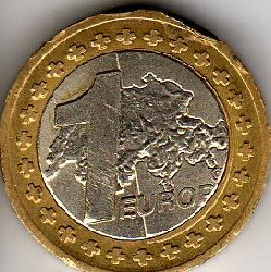 img003.JPG