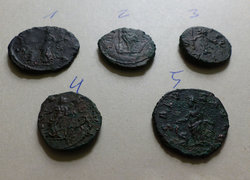 TetricusRS2.jpg
