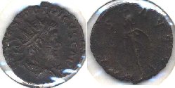 tericus-ii.jpg