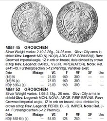 braunschw furstengr.jpg