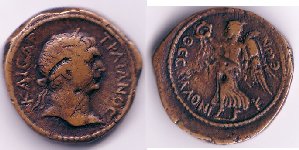 Trajan Provinz.jpg