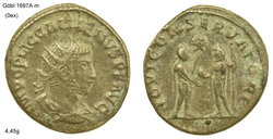 gallienus iovi conservatori8.jpg