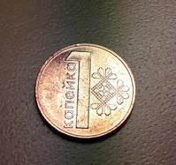 Bild1.jpg