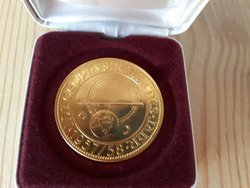 K800_20170617_133953.JPG (69.54 KiB) 3576 mal betrachtet K800_20170617_133953.JPG