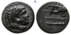 s-l1600.jpg