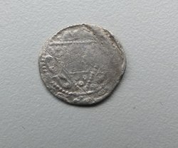 DSCF0007.JPG