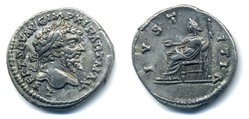 Septimius Severus RIC 505.jpg