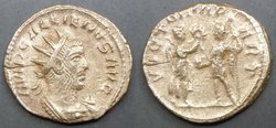 Gallienus_Antoninian_VICTORIA_PART.jpg