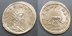 Gallienus_Antoninian_AETERNITAS_AVG.jpg
