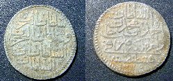 osma1 560X263.jpg