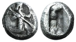 Siglos_LondonAncientCoins_Vcoins.jpg